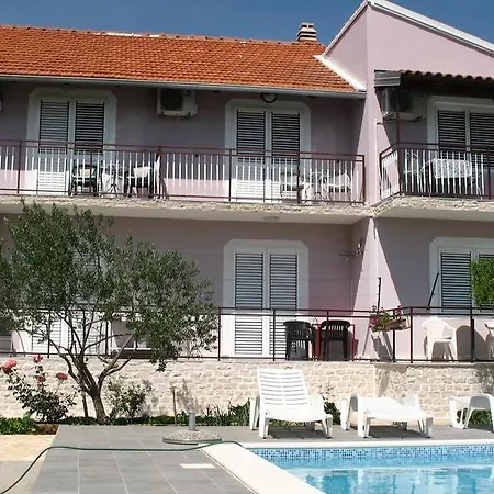 Krkahaus