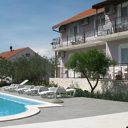 Krkahaus