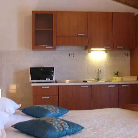 Krkahaus
