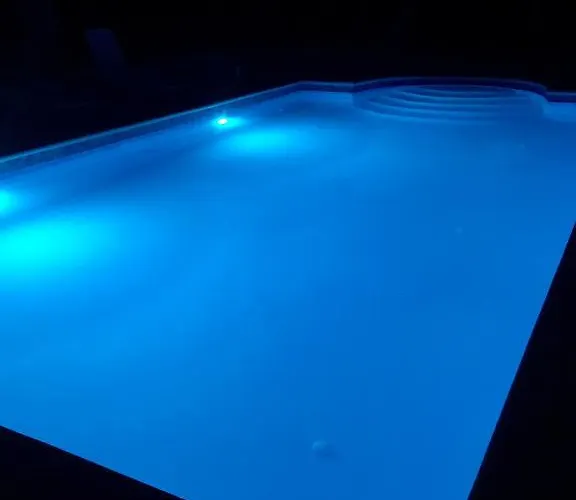 Krkahaus Гостевой дом