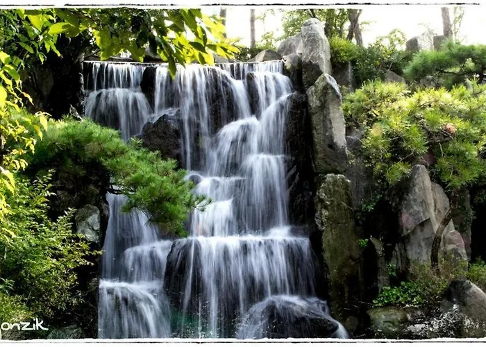 Гостевой дом Krkahaus 3*